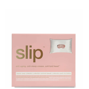 slip silk gift set