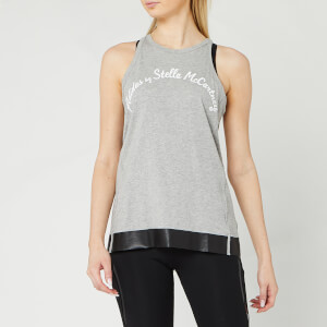 adidas by Stella McCartney Women
