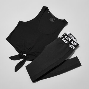 Myprotein Women's Bestselling Bundle