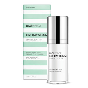 BIOEFFECT EGF Day Serum 30ml