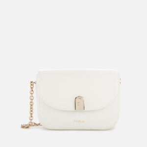 furla bags uk