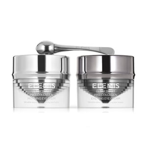 Elemis Ultra Smart Pro-Collagen Eye Duo