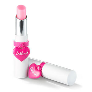 Loveburst Pillow Kiss pH Tinted Lip Balm
