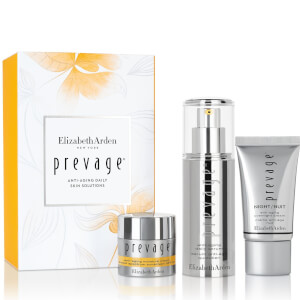 Elizabeth Arden Prevage Daily Serum Set (Worth $174.00)