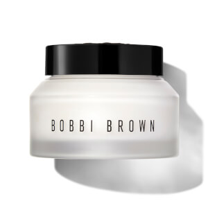 Bobbi Brown Hydrating Water Fresh Cream 50ml