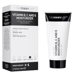 inkey peptide