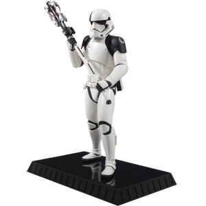 Diamond Select Star Wars Executioner Trooper 1/6 Scale Statue