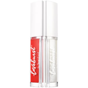 Loveburst Coupled Up Lip Duo - Close Up (Various Shades)