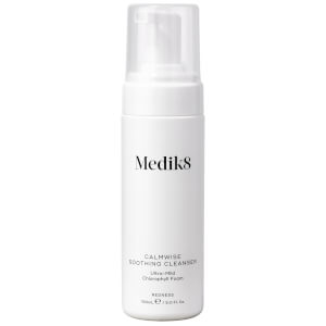 Medik8 Calmwise Soothing Cleanser 150ml
