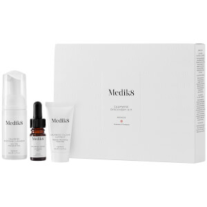 Medik8 Calmwise Discovery Kit
