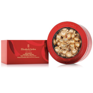 Elizabeth Arden Advanced Ceramide Capsules CNY Limited Edition (60 Capsules)