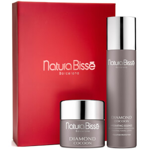 Natura Bissé Celebration Set