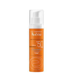 Avène Crema solar Cleanance muy alta protección SPF50+ para pieles con imperfecciones 50ml