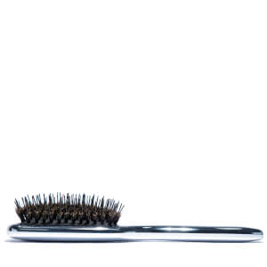 Color WOW Dream Smooth Paddle Brush Mini