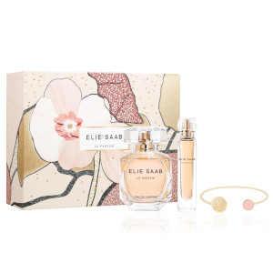 elie saab set