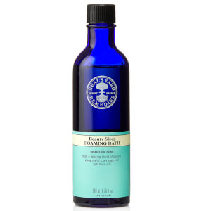 Neal's Yard Remedies Beauty Sleep Foaming Bath