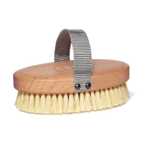 ESPA Skin Stimulating Body Brush
