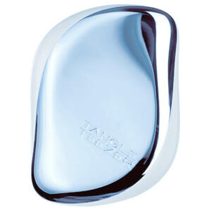 tangle teezer wet detangler paddle