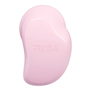 tangle teezer wet detangler paddle