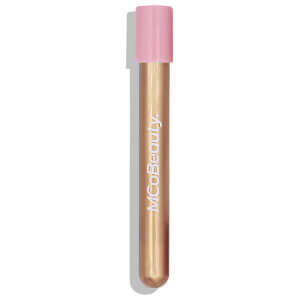 MCoBeauty Metallic Eyeshadow 8ml (Various Shades)