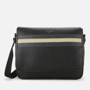 Ted baker arista bag clearance