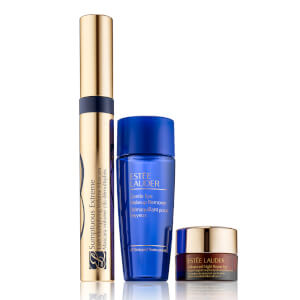 Estee Lauder Extreme Lashes Brighter, Bigger, Bolder Eyes Gift Set