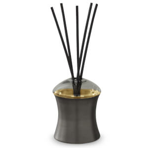 Tom Dixon Scented Eclectic Diffuser - Alchemy