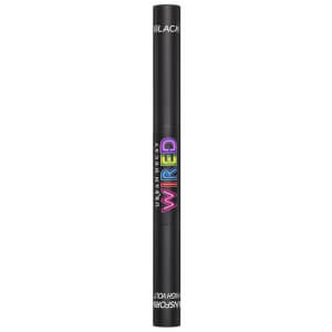 Urban Decay Wired Double End Eyeliner (Various Shades)