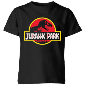 Kids T Shirts Sweatshirts Hoodies Officially Licensed