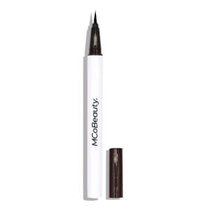 MCoBeauty Brow Stroke Feathering Brow Pen 1.5ml (Various Shades)