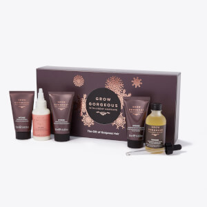 Cofanetto The Gift Of Gorgeous Hair