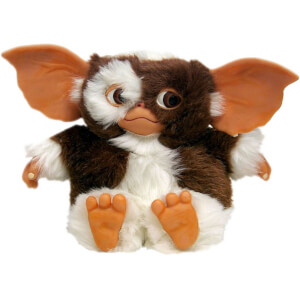 NECA Gremlins - Plush - 8" Gizmo