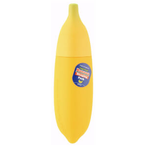 TONYMOLY Magic Food Banana Sleeping Pack 85ml