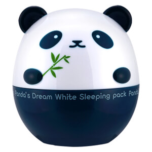 TONYMOLY Panda