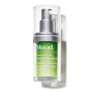 murad moisturiser