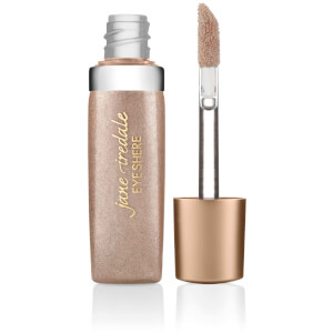 jane iredale Eye Shere Liquid Eye Shadow 3.8g (Various Shades)