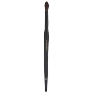 Scott Barnes Eye Blender Brush - #62