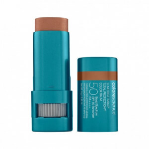 sunforgettable bronze