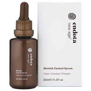 endota spa Blemish Control Serum 30ml