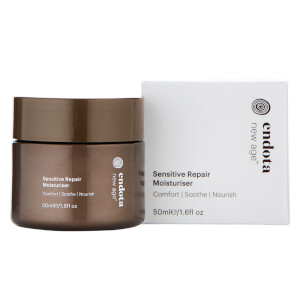 endota spa Sensitive Repair Moisturiser 50ml