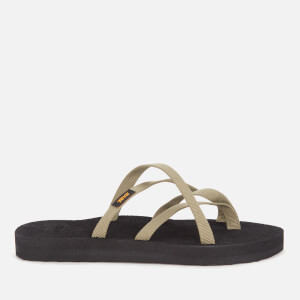 teva olowahu uk