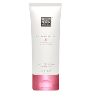 Rituals The Ritual of Sakura Hand Balm