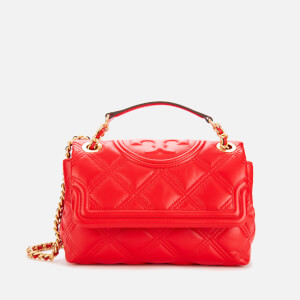 givenchy horizon bag mini