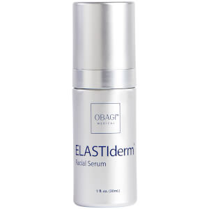 obagi medical elastiderm eye treatment cream stores