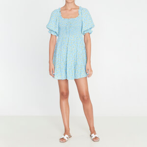 outlet dresses online