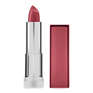 Maybelline Color Sensational Smoked Roses Lipstick 4.2g (Various Shades)