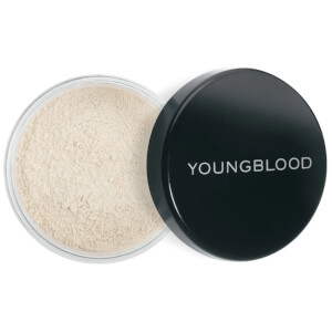 Youngblood Mineral Rice Loose Setting Powder 10g (Various Shades)