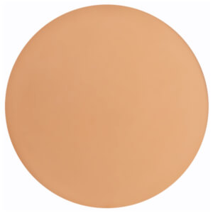 Youngblood Mineral Radiance Creme Powder Foundation Refill 7g (Various Shades)