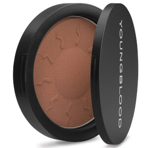 Youngblood Mineral Radiance 9.5g (Various Shades)