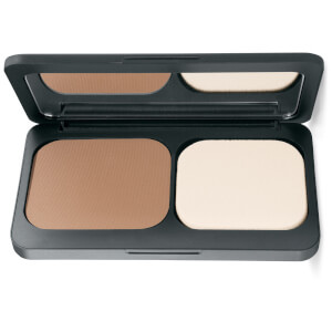Youngblood Pressed Mineral Foundation 8g (Various Shades)